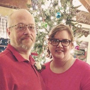 Meet your Posher, Tracy keen